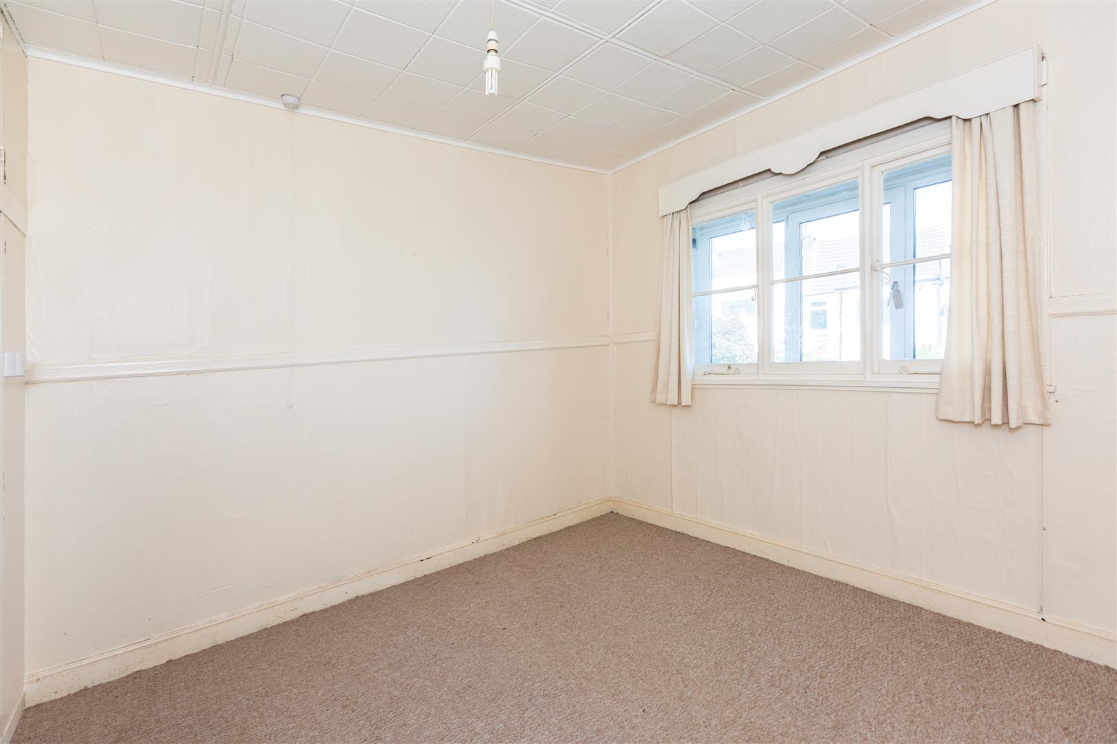 Bryn Terrace, Mumbles, Swansea, SA3 4HD